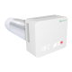 Рекуператор Climtec Optima 200+ Standard