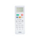 Кондиціонер Haier AS25TADHRA-CL/1U25BEEFRA