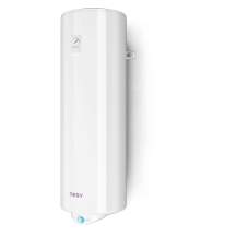 Бойлер электрический TESY Anticalc SLIM 30 (GCV 303516D B14 TBR)