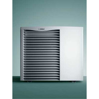 Тепловой насос Vaillant aroTherm VWL 115/2 A 230 V