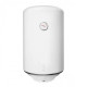 Бойлери електричні Atlantic Steatite Ego Slim VM 050 D325-1-BC (1500W)