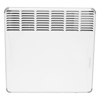 Електричний конвектор Atlantic F17 Essential CMG BL-Meca/M (1000W)