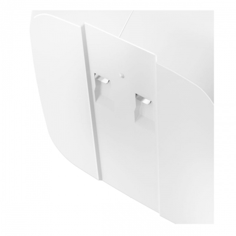 Бойлер электрический Atlantic Nanto SWH 10U M-N1 2000W