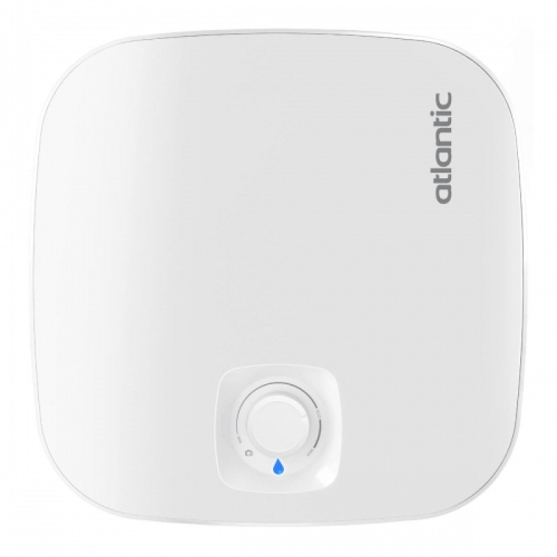 Бойлер электрический Atlantic Nanto SWH 10U M-N1 2000W