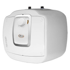 Бойлер электрический Atlantic Ondeo+ SWH 10U M-3 2000W