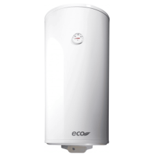 Бойлер электрический Bandini Braun ECO 80R