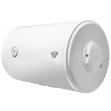 Бойлер электрический Bandini Braun SO 50R