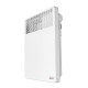 Электроконвектор Bonjour CEG BL-Meca/M (500W)