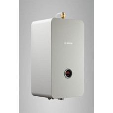 Электрический котел BOSCH Tronic Heat 3500 12 ErP UA
