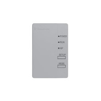 Контролер Daikin BRP069A41