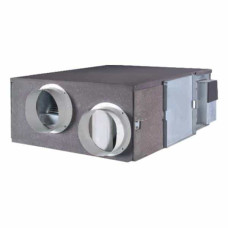 ПВУ с рекуперацией тепла Cooper&Hunter CH-HRV10K2