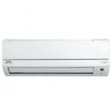 Cooper&Hunter CHML-IW07INK