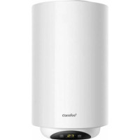 Бойлер Comfee CW50