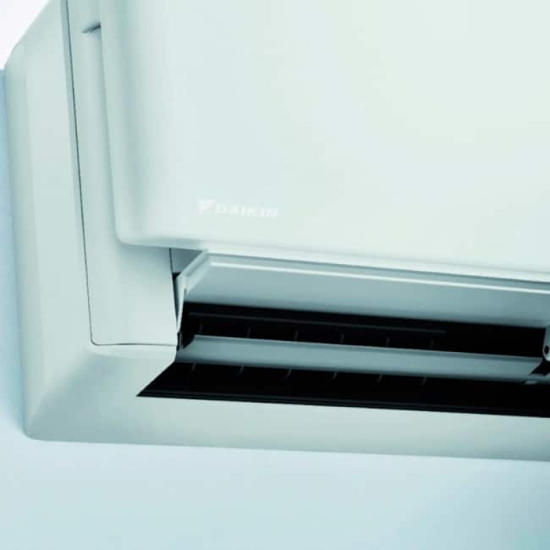 Кондиционер инверторный Daikin FTXA35AW/RXA35A