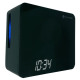 Рекуператор Climtec Optima 125 Standard