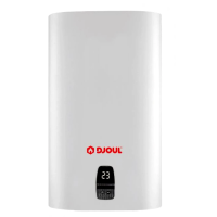 Бойлер електричний DJOUL SMS-B41 30L