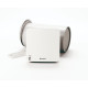 Рекуператор Aspira Rhinocomfort 160 RF