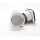 Рекуператор Aspira Rhinocomfort 160 RF