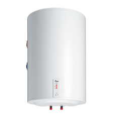 Комбінований бойлер Tiki Econ MCL 80V9