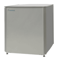 Тепловий насос Daikin EKHBRD011ADV1