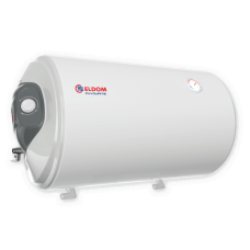 Бойлер электрический Eldom Favorite 80 H