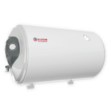 Бойлер электрический Eldom Favorite 100 H