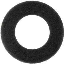 Фильтр Prana 150-G3