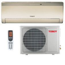 Кондиционер TOSOT GU-12С