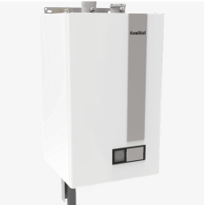 Газовый котел Fondital Itaca Condensing CH KR 85