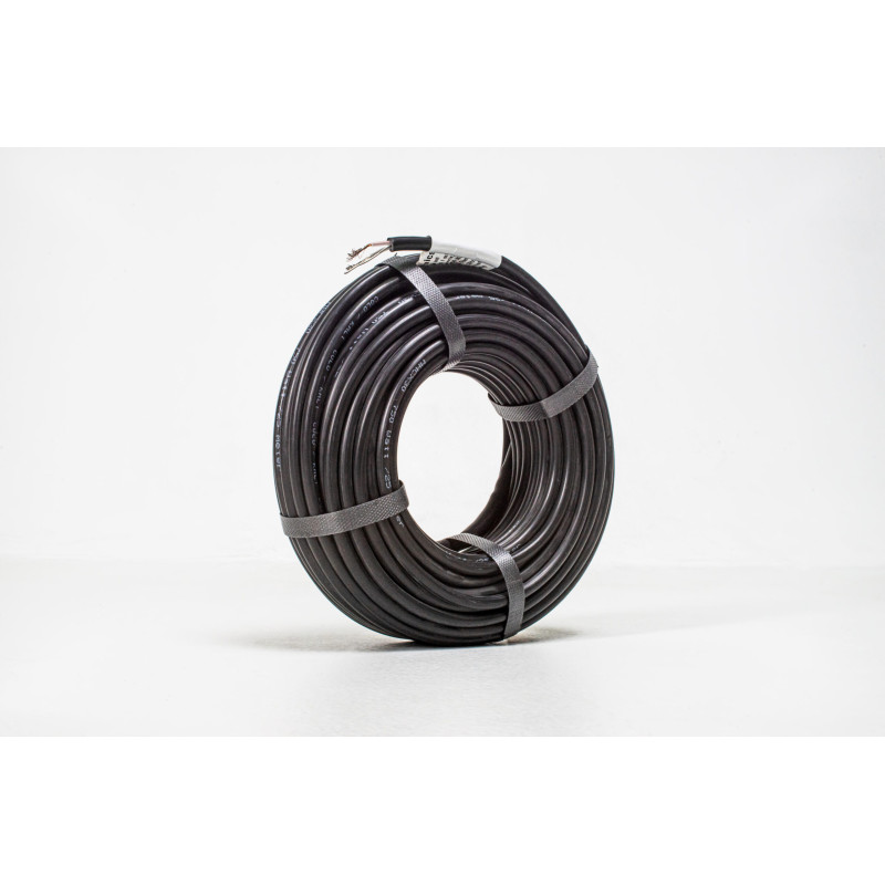 Кабель для сніготанення MAGNUM Cable C&F HC 30/3600/120