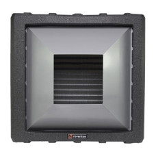 Конфузор Reventon