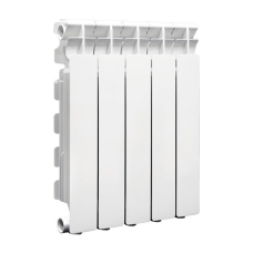 Алюминиевый радиатор Fondital Master D3 500/100