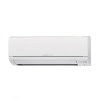 Кондиционер Mitsubishi Electric Classic Inverter MSZ-HR50VF/MUZ-HR50VF