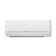 Кондиционер Mitsubishi Electric Classic Inverter MSZ-HR50VF/MUZ-HR50VF
