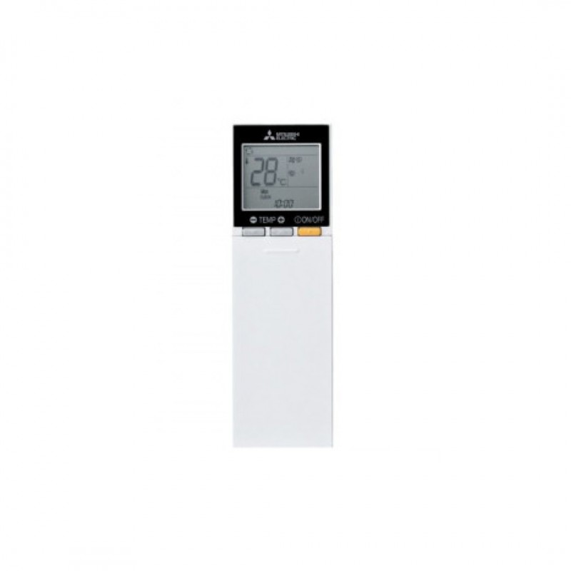 Кондиціонер Mitsubishi Electric Standart Inverter MSZ-AP42VGK/MUZ-AP42VG