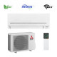 Кондиціонер Mitsubishi Electric Standart Inverter MSZ-AP42VGK/MUZ-AP42VG