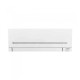 Кондиціонер MITSUBISHI Electric Standart Inverter MSZ-AP50VGK/MUZ-AP50VG