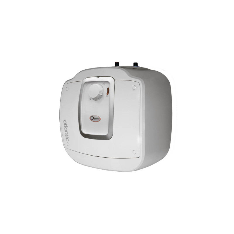 Бойлер електричний Atlantic Ondeo+ SWH 10U M-3 2000W