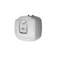 Бойлер електричний Atlantic Ondeo+ SWH 10U M-3 2000W