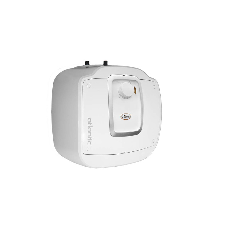 Бойлер електричний Atlantic Ondeo+ SWH 10U M-3 2000W