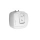 Бойлер електричний Atlantic Ondeo+ SWH 10U M-3 2000W