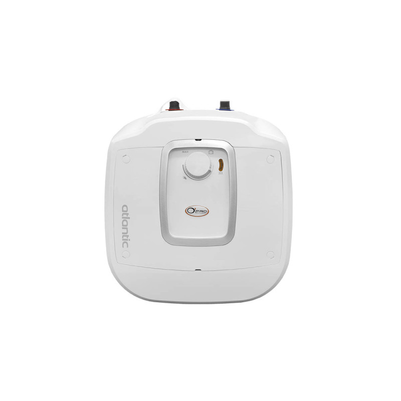 Бойлер електричний Atlantic Ondeo+ SWH 10U M-3 2000W