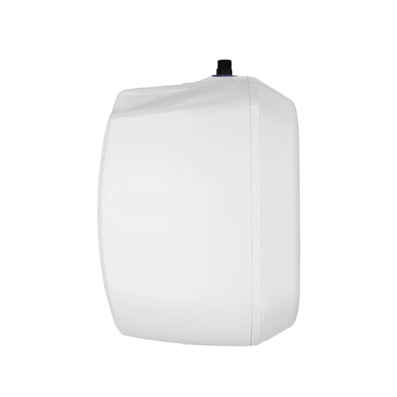 Бойлер електричний Atlantic Ondeo+ SWH 10U M-3 2000W