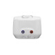 Бойлер електричний Atlantic Ondeo+ SWH 10U M-3 2000W