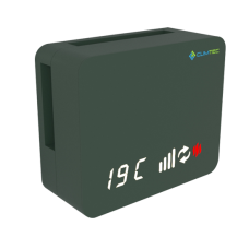 Рекуператор Climtec Optima 125 Standard