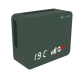 Рекуператор Climtec Optima 125 Standard
