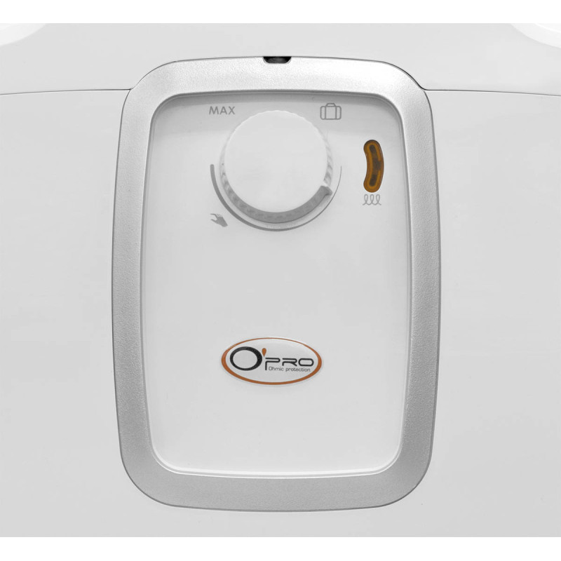 Бойлер електричний Atlantic Ondeo+ SWH 10U M-3 2000W