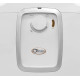 Бойлер електричний Atlantic Ondeo+ SWH 10U M-3 2000W