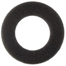 Фильтр Prana 150-G2