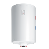 Комбинированный бойлер Tiki Prime CR 100V9